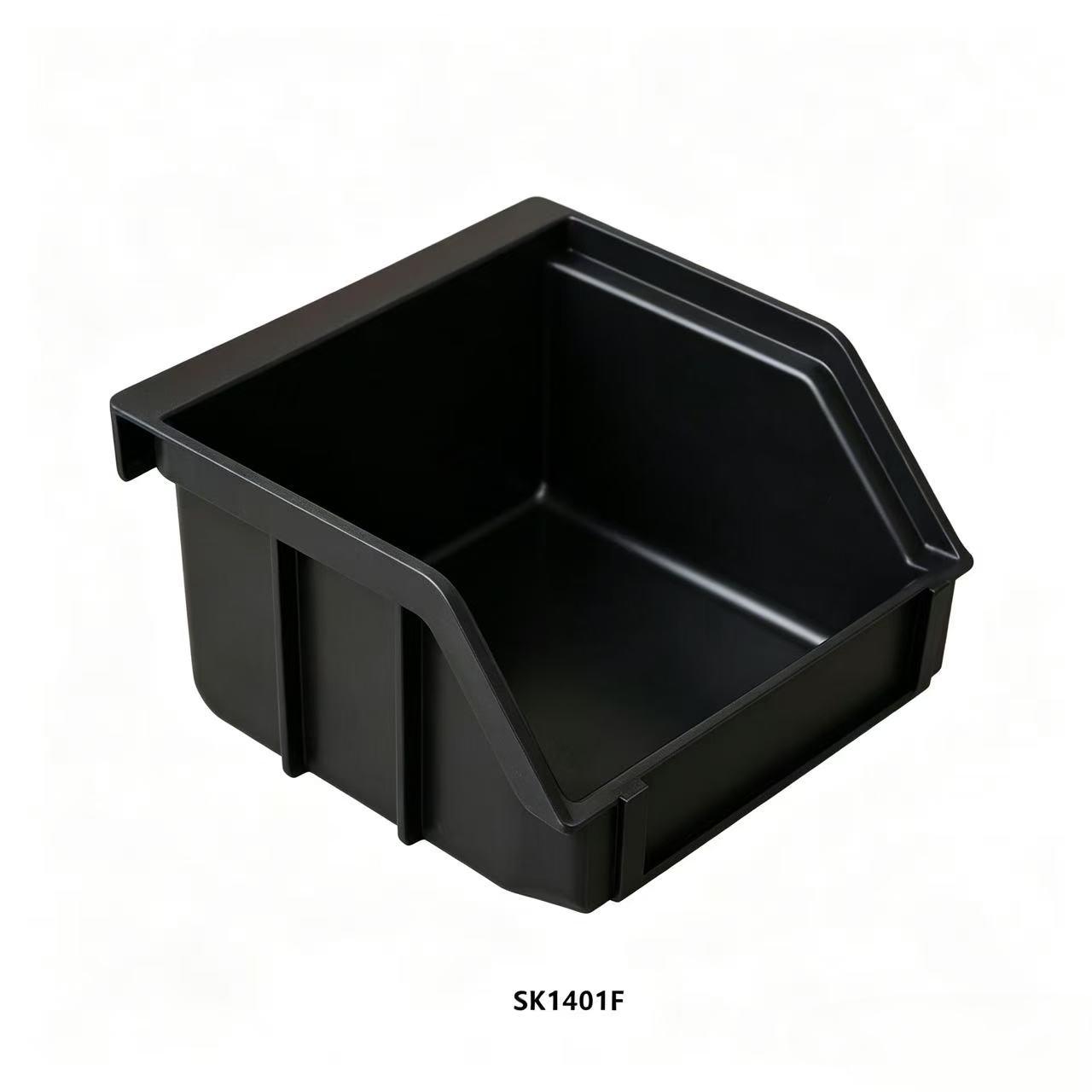 6acde40dd3f3e.jpg