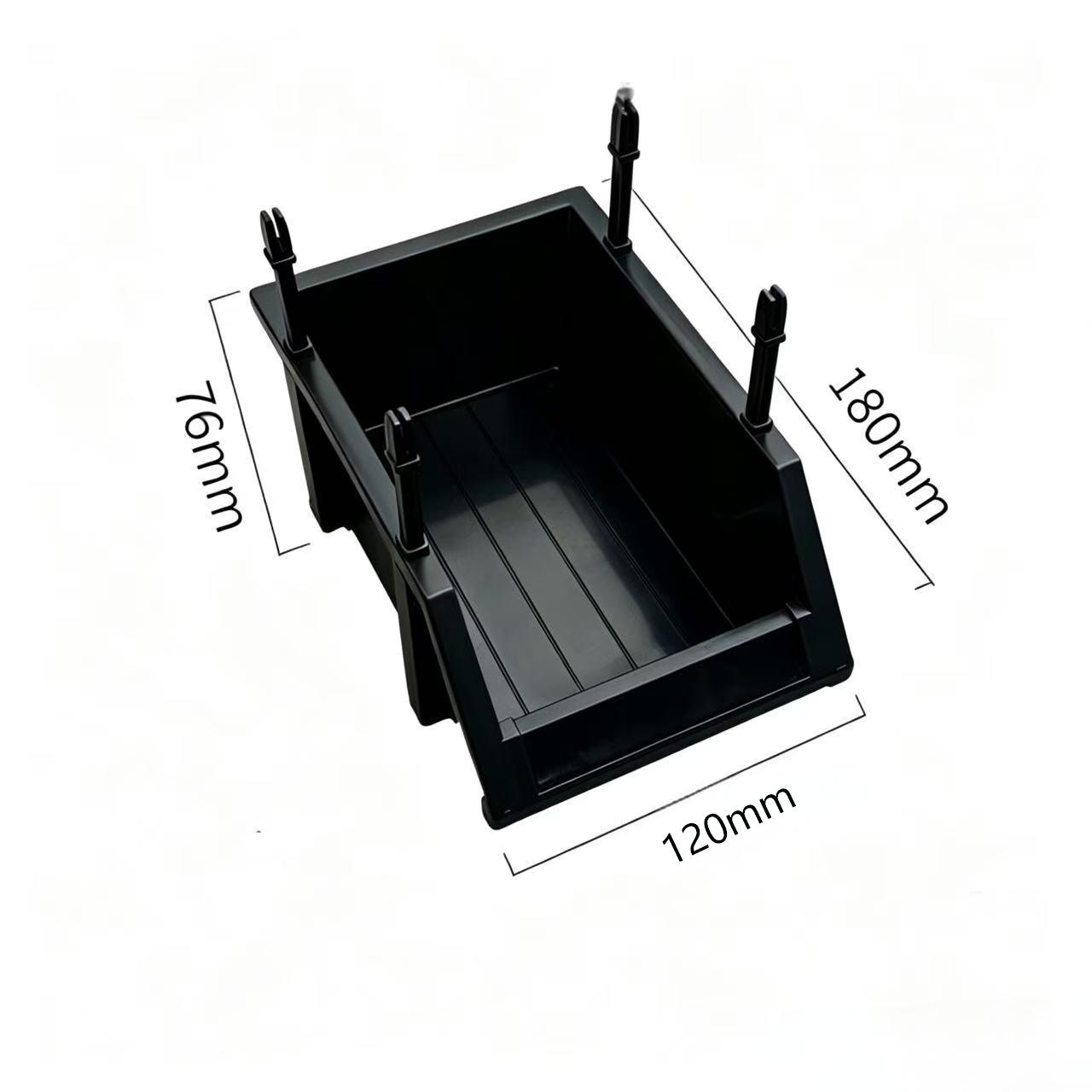 6acdecd343083.jpg