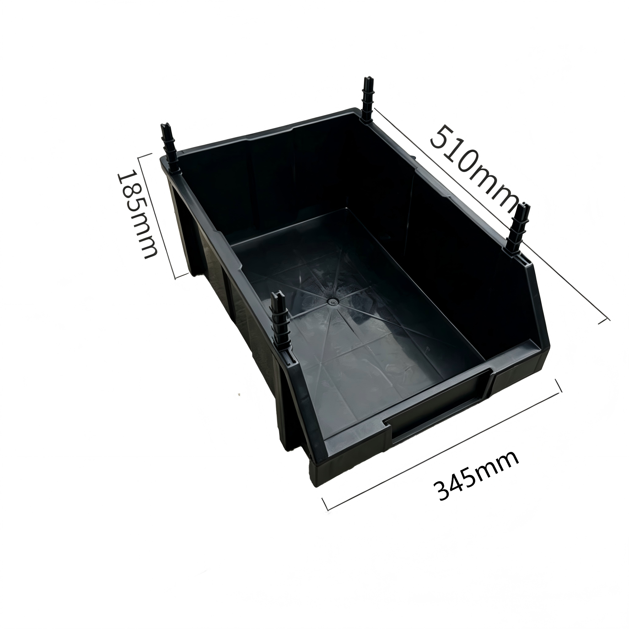 6acdf05cef0cf.png